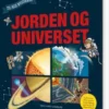 Viden Om Verden: Jorden Og Universet