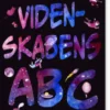 Videnskabens Abc