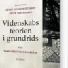 Videnskabsteorien I Grundrids