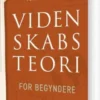 Videnskabsteori For Begyndere