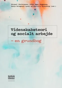 Videnskabsteori Og Socialt Arbejde