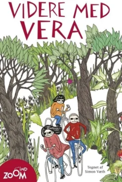 Videre Med Vera