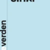Vide Verden - Helsinki