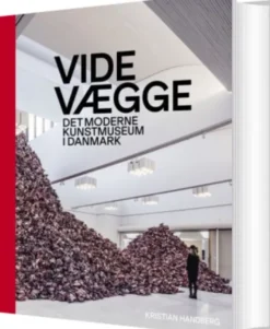 Vide Vægge