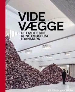 Vide Vægge