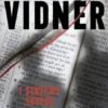 Vidner - I Sektens Skygge