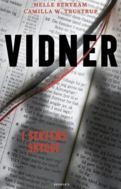 Vidner - I Sektens Skygge