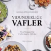 Vidunderlige Vafler