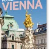 Vienna Pocket - Lonely Planet