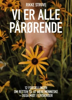 Vi Er Alle Pårørende