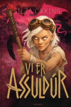 Vi Er Assuldúr