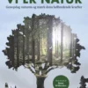 Vi Er Natur