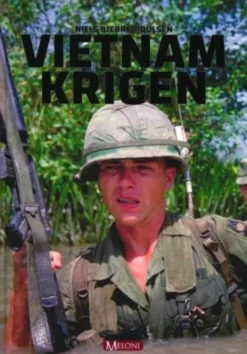 Vietnamkrigen