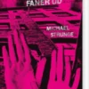 Vi Folder Drømmens Faner Ud