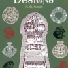 Viking Designs