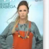 Viking Dress Code