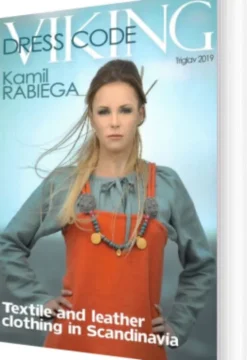 Viking Dress Code
