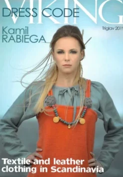 Viking Dress Code