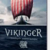 Vikinger