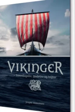 Vikinger