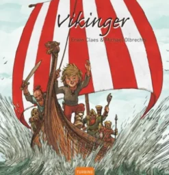 Vikinger
