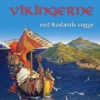 Vikingerne Ved Ruslands Vugge