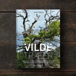 Vilde Træer