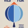 Vild Fisk