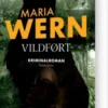 Vildført