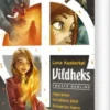 Vildheks - Første Samling - 1-3