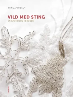 Vild Med Sting