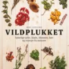 Vildplukket