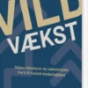 Vild Vækst