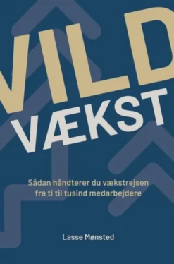 Vild Vækst
