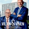 Viljen & Vejen