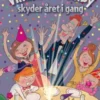 Villads Fra Valby Skyder Året I Gang