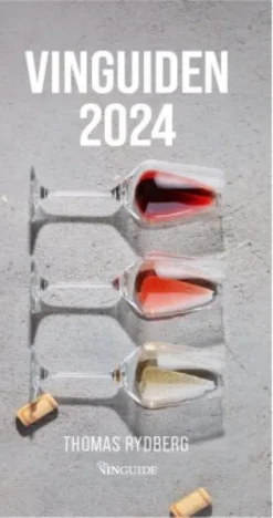 Vinguiden 2024