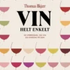 Vin - Helt Enkelt