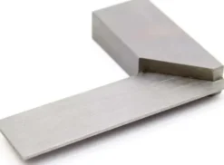 Vinkel - Excel - 5 CM