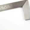 Vinkel - Excel - 7,5 CM