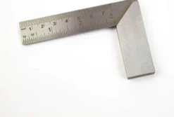 Vinkel - Excel - 7,5 CM