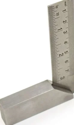Vinkel - Excel - 7,5 CM