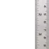 Vinkel - Excel - 10 CM