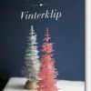Vinterklip