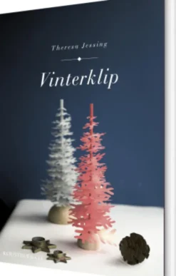 Vinterklip