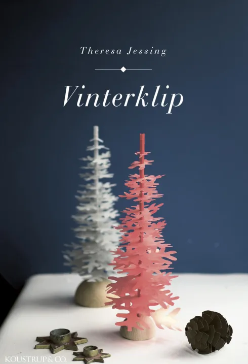 Vinterklip