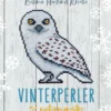 Vinterperler
