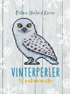 Vinterperler