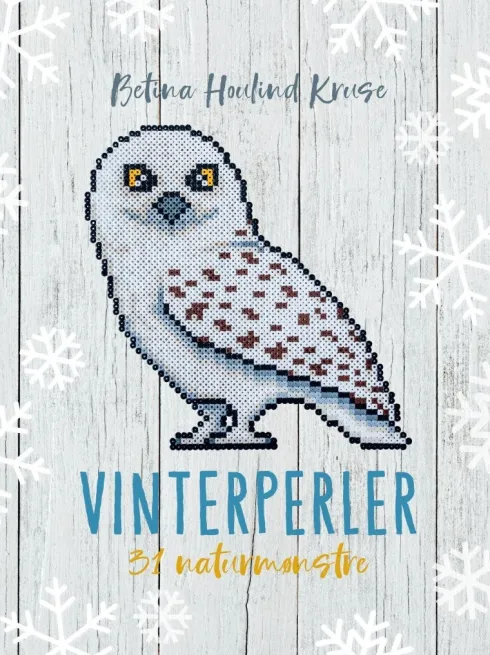 Vinterperler