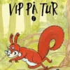 Vip På Tur